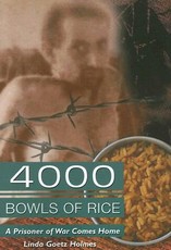 4000 Bowls of Rice
