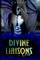 Divine Liaisons