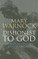 Dishonest to God