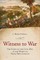 Witness to War