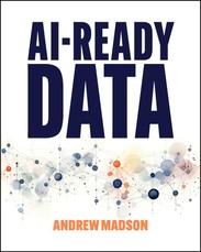 AI-Ready Data