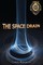 The Space Drain