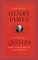 The Daily Henry James