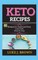 KЕto RЕcipЕs