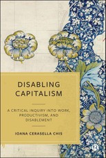 Disabling Capitalism