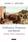 Deliberative Democracy and Beyond Liberals, Critics, Contestations