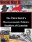 The Third Reich's Macroeconomic Policies