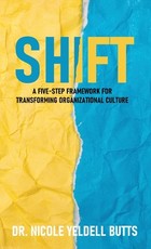 Shift