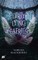 Dirty Lying Faeries