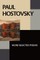 Paul Hostovsky