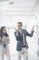 The 20 Minute Conversational Hypnosis Course