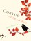 Corvus