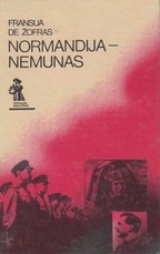 Normandija – Nemunas