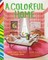 Colorful Home
