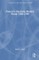 France in the Early Modern World 1300-1790