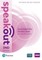 Speakout Intermediate Plus 2nd Edition Teacher's Guide with Resource & Assessment Disc Pack