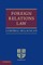 Foreign Relations Law