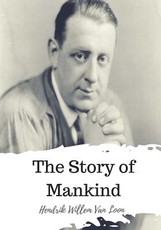 The Story of Mankind