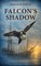 Falcon's Shadow