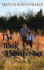 The Black Alabaster Box