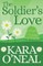 The Soldier's Love