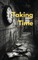 Taking Time