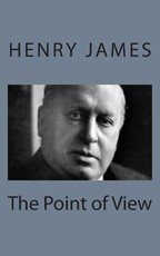 The Point of View