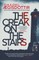 The Creak on the Stairs