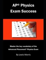 AP Physics Exam Success