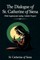 The Dialogue of St. Catherine of Siena (with Supplemental Reading