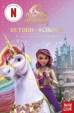 Unicorn Academy