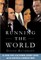 Running the World