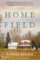 Home Field
