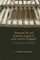 Domestic life and domestic tragedy in early modern England