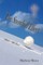 The Snowball Effect