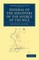Journal of the Discovery of the Source of the Nile