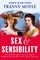 Sex and Sensibility