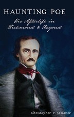 Haunting Poe