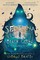 Beatty, R: Serafina and the Black Cloak: The Graphic Novel