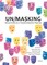 Un/Masking