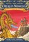 Dragon of the Red Dawn