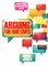 Arguing for Our Lives