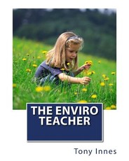 The Enviro Teacher