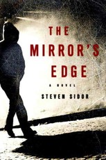 The Mirror's Edge