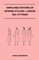 Simplified Systems of Sewing Styling - Lesson Six, Fittings