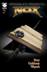 Nox #2