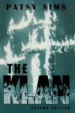 Klan-Pa