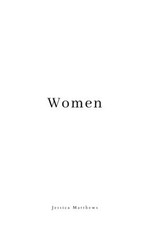 Women