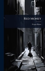 Red Money