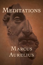 Meditations